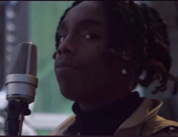 K-8O (@thekatalyst_) on Twitter photo 