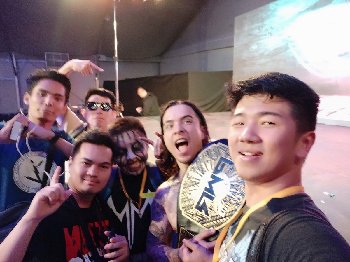 💀 𝔊𝔩𝔢𝔫𝔫-𝔇𝔞𝔩𝔢 三十 💖 tweet media