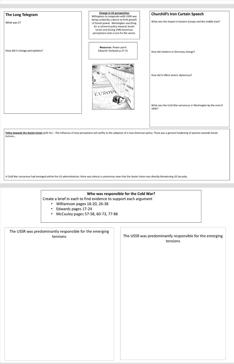 Rachel B tweet media