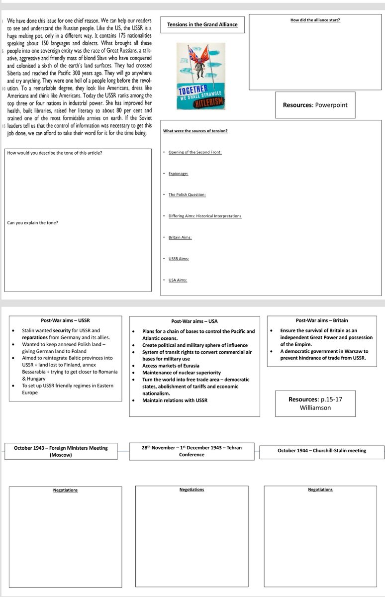 Rachel B tweet media