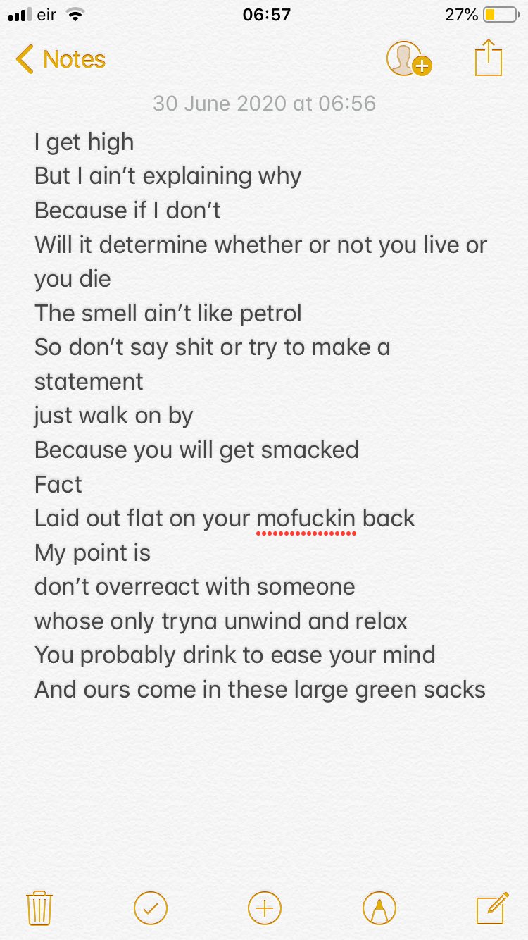 تويتر The D I L على تويتر Rap Hiphop Realrap Realhiphop Rapmusic Hiphopmusic Freestyle Fire Real Truth Fresh Raw New 100 Write Written Writer Studio Label Music Lyrics Bars Rhymes Ghostwriter Songwriter Realtalk