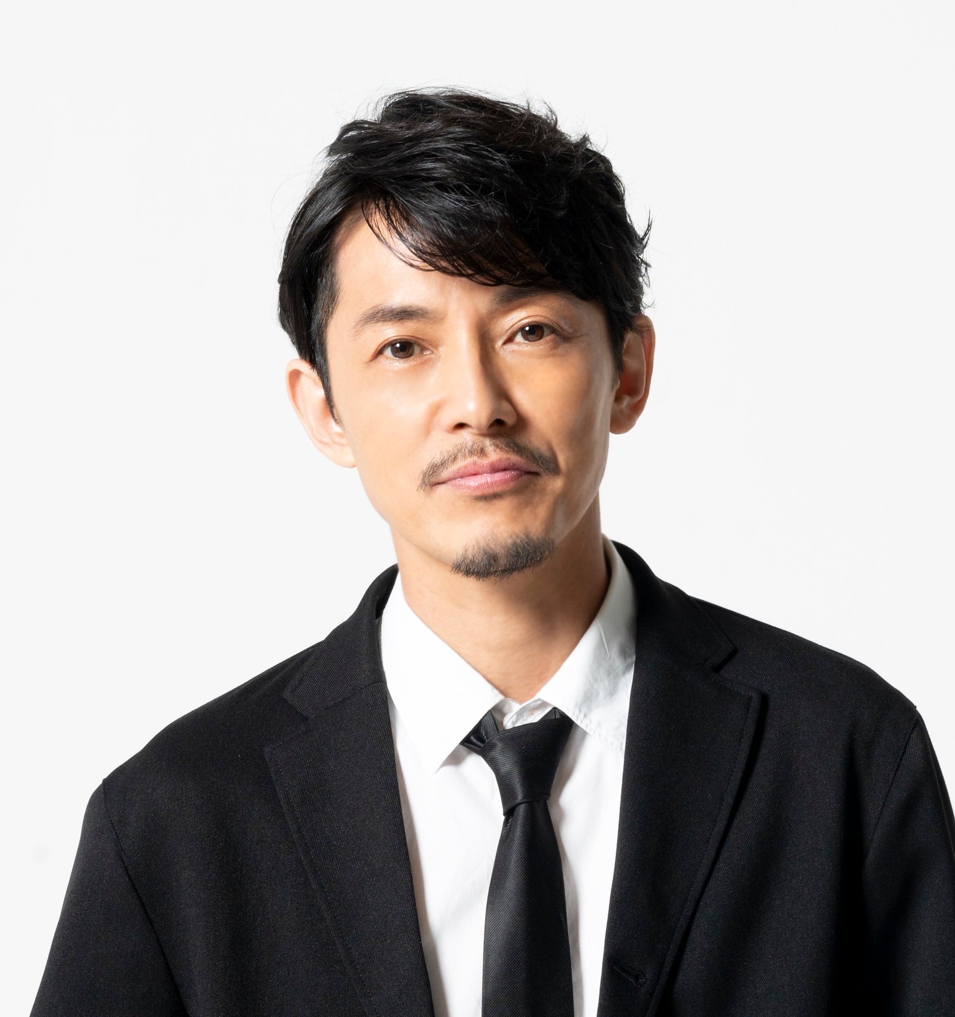 藤木直人 FC会報 6〜80号 ＋ 非売品ノベルティ等