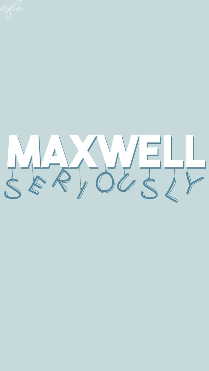 47+ Maxinejiji Wallpaper PNG