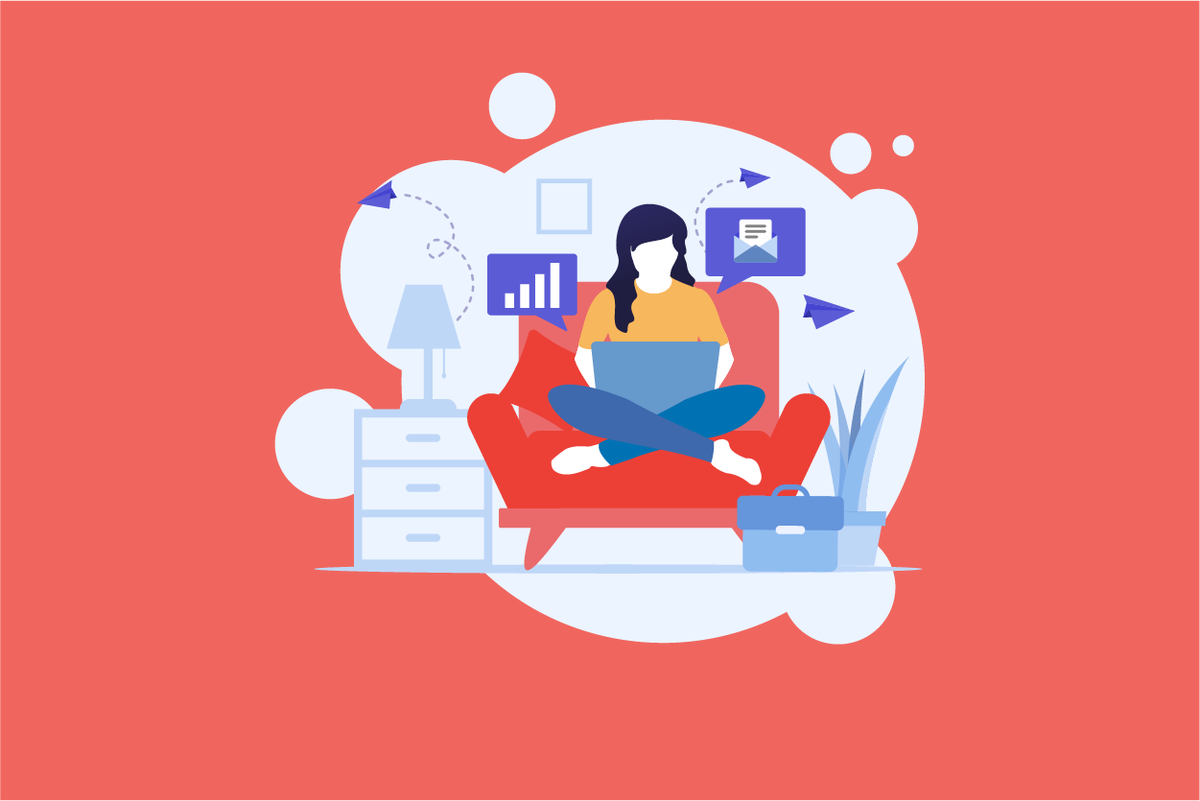 simonkearney's tweet image. The winds of change are blowing — so how will work look like in this new post-pandemic normal? #Click2View our blog to find out what we think: buff.ly/3fHXQB1
#workplace #technology #newnormal