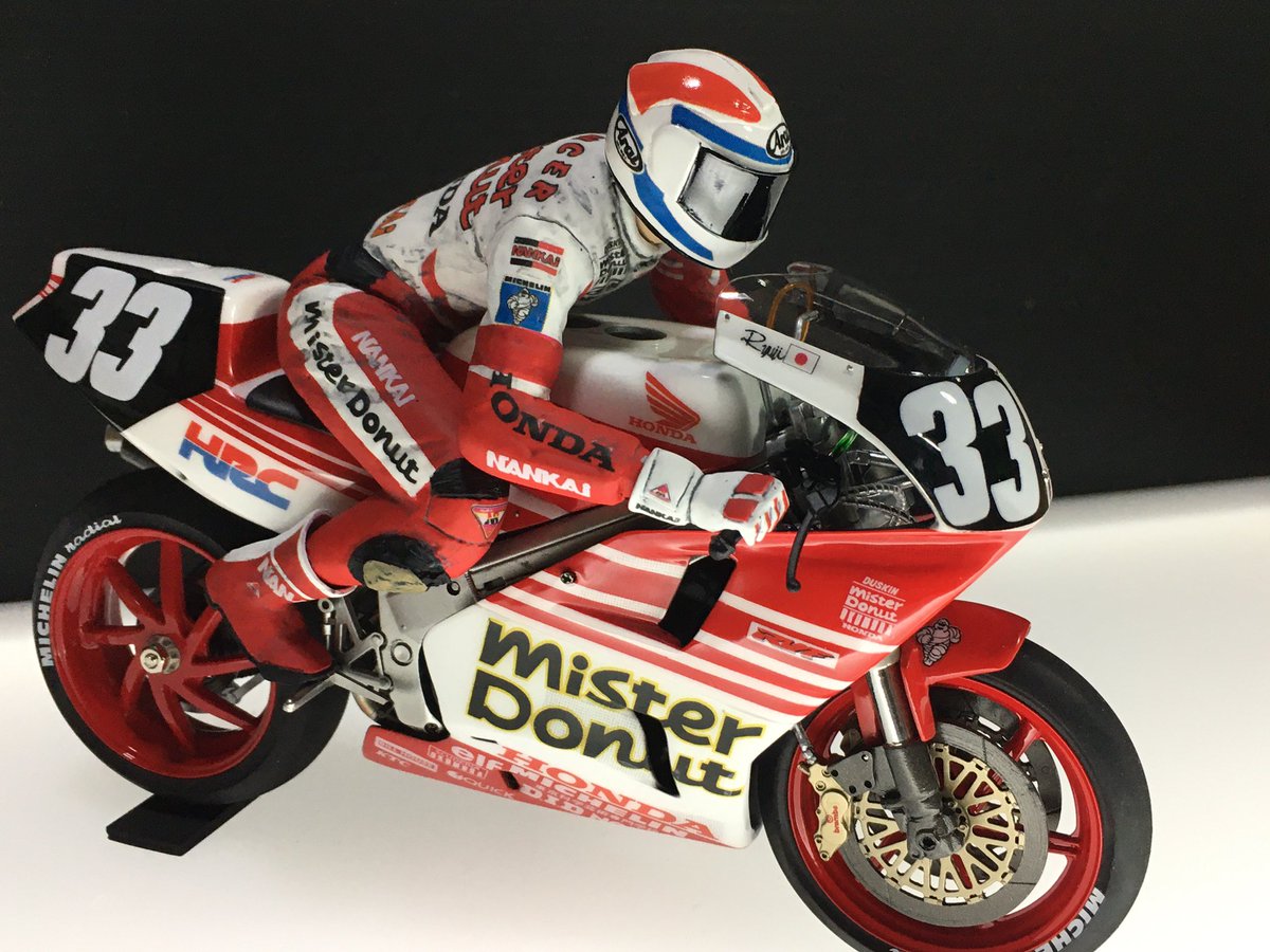 パイン ▷ロフトベッド 無印良品 ミドルベッド セミシングル 子供用 MUJI 札幌