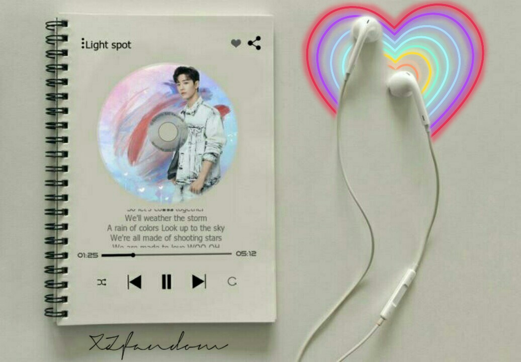 rutu_nimij's tweet photo. #xiaozhan #lightspot Love it the core....
Congratulations #XiaoZhan https://t.co/N7u5bpZAjU