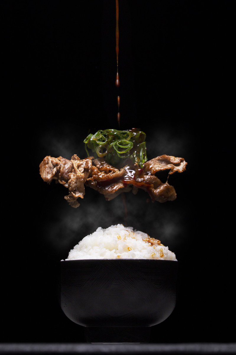 MovingTamura's tweet photo. OSAKA出店情報📣
#炭火焼肉たむら #移動販売
ーーーーーーーーーーーーーーー
✔︎7月4・5日　10〜18時
泉南市りんくう南浜4−201
サザンぴあ

✔︎7月7日　11〜19時
阪南市鳥取445-2
ローソン鳥取ノ荘駅前店の隣
ーーーーーーーーーーーーーーー https://t.co/y9tUXIPowy
