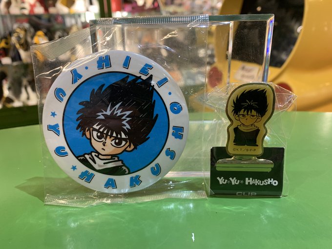 รายการทว 宮越館長 コンプｒｅｘ編集部 ให แท กแฮช 幽遊白書 1 ว เคราะห ทว ตเตอร กราฟ ก Whotwi