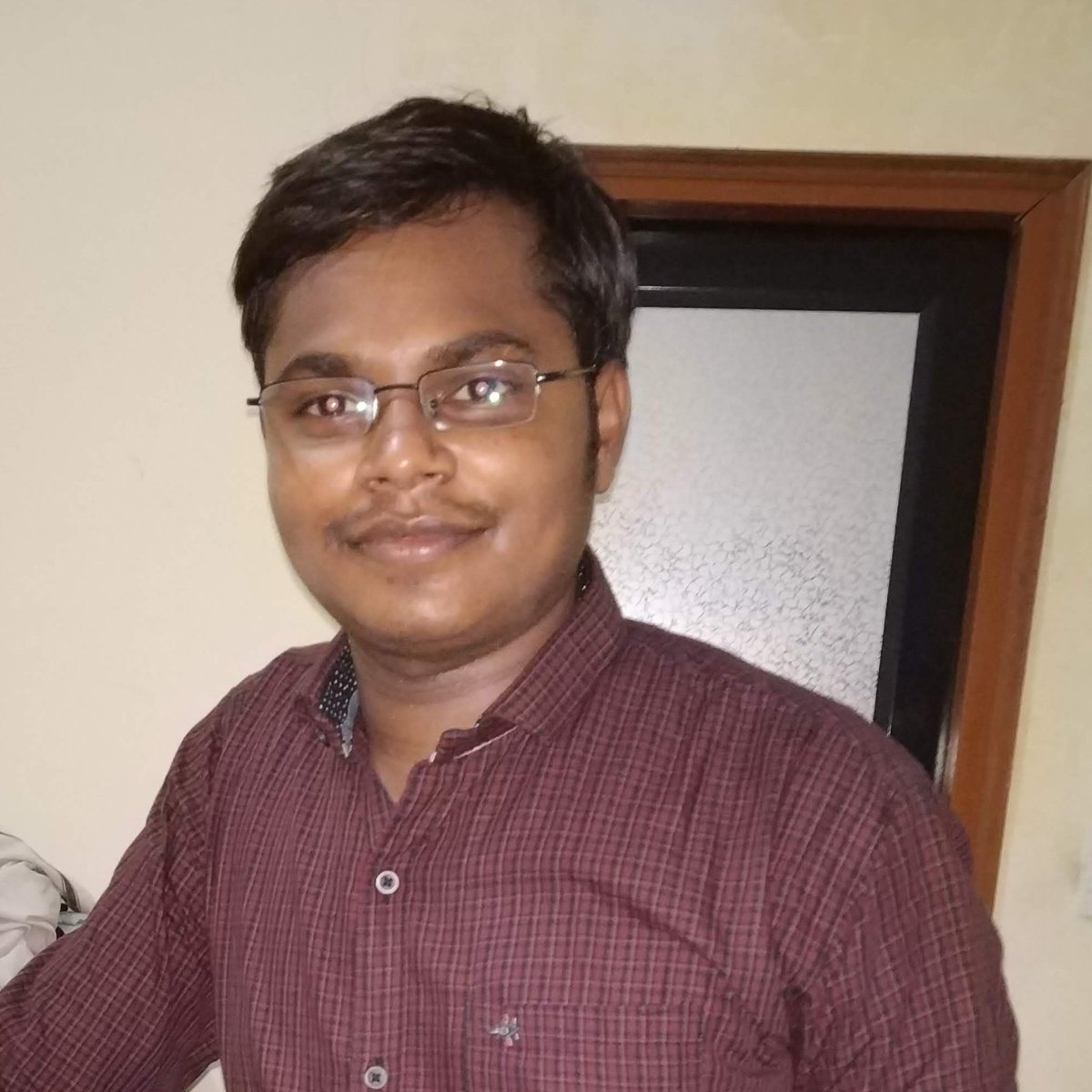 Sp177688Patel's tweet photo. #NewProfilePic https://t.co/FrlkqsaK5R