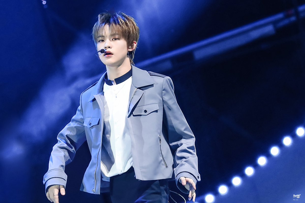 thumbsupforcl's tweet photo. 🔵

#辰乐 #천러 #CHENLE #NCTDREAM https://t.co/l9SCLC4ncZ