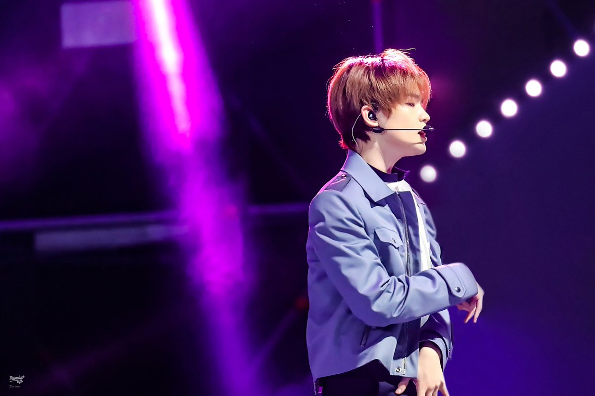 thumbsupforcl's tweet photo. 🔵

#辰乐 #천러 #CHENLE #NCTDREAM https://t.co/l9SCLC4ncZ