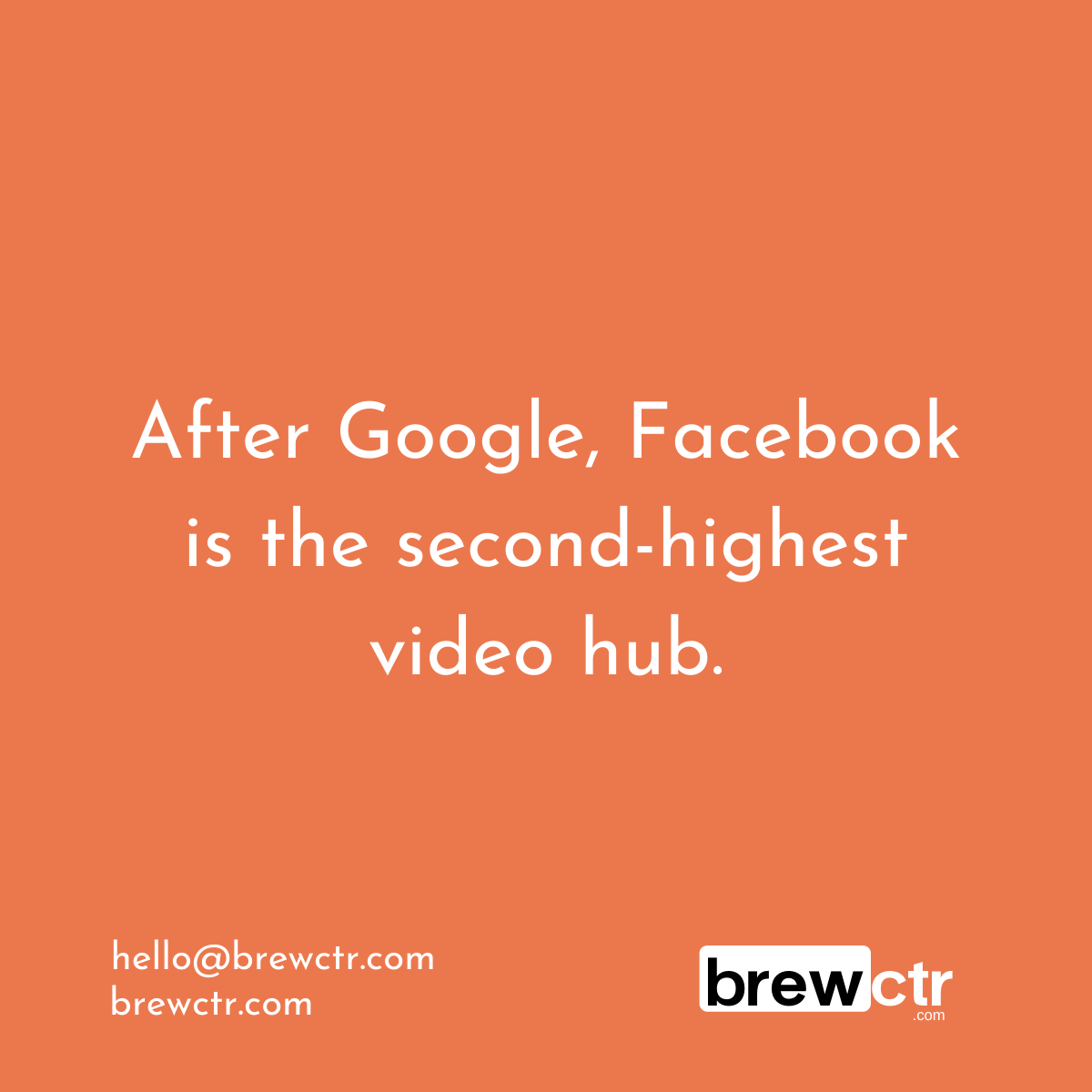 Mahmudul Alam tweet media