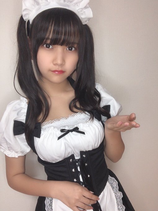 奥野未悠のTwitter画像45