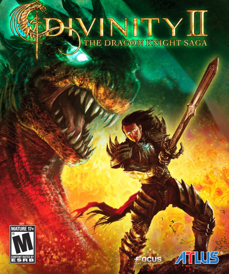 Coolcat_Terri's tweet photo. Thanks to ThisisG I was told about this game and I bought it tonight so once Original Sin 2 is complete I'll be checking this bad boy out!!! So excited! #Xbox360 #XboxBC #Divinity https://t.co/qFX6kiJOGx