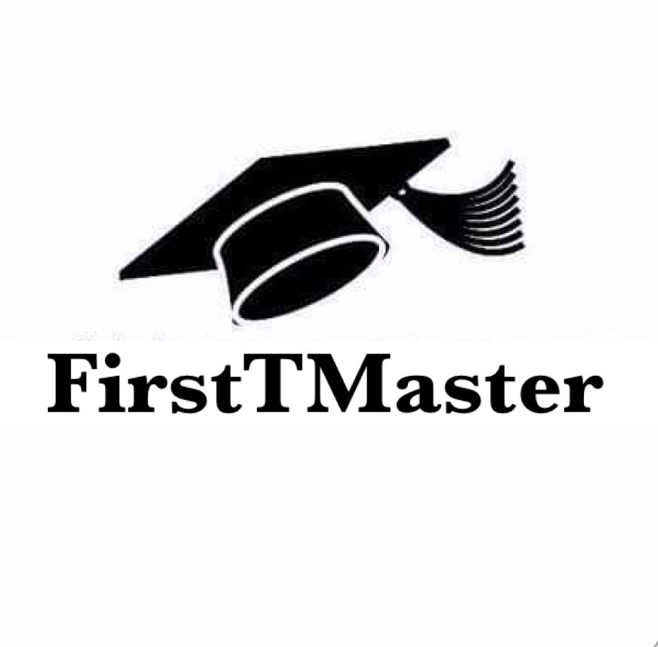 Good morning to everyone in 
#earlybiz
I have a hashtag #firsttmaster If you put it in your tweets I will retweet it the first chance I get. No porn or dodgy tweets, please. These will get blocked. 
Please note It's not a hashtag hour. 😁👍
