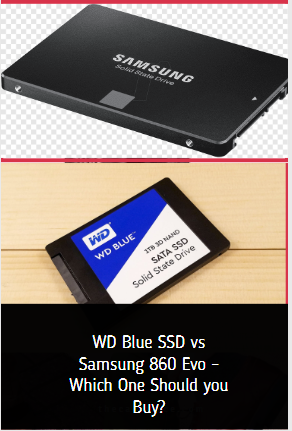 TCartplace's tweet photo. WD Blue SSD vs Samsung 860 Evo – Which One is best?
https://t.co/OQHrBq0VfS
.
.
.
.
#samsungproducts #SamsungLovesBTS #samsungcollection #SSD #bluessd #samsungcollection #samsung860Evo #bestcollection #860evo https://t.co/EDQEAzhLsF