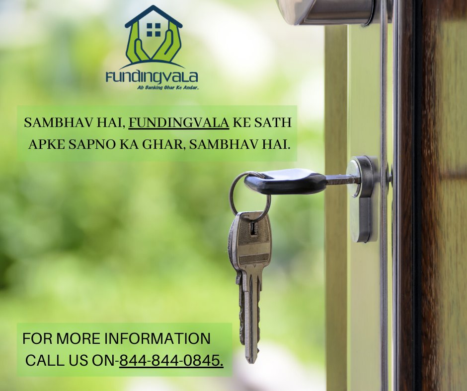 Fundingvala's tweet photo. https://t.co/QRxAraVATa