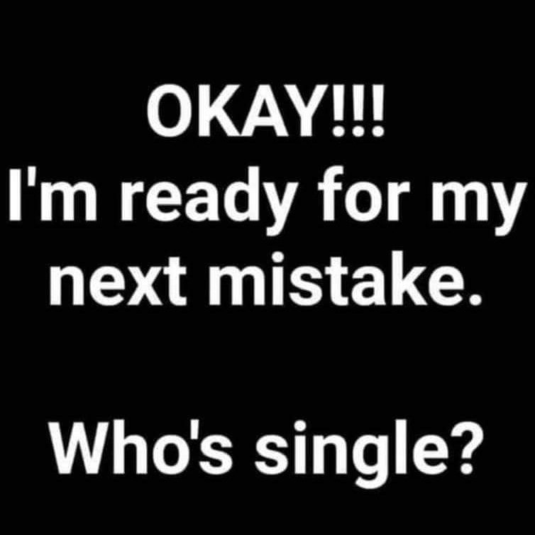 jacynthia Arnold tweet media