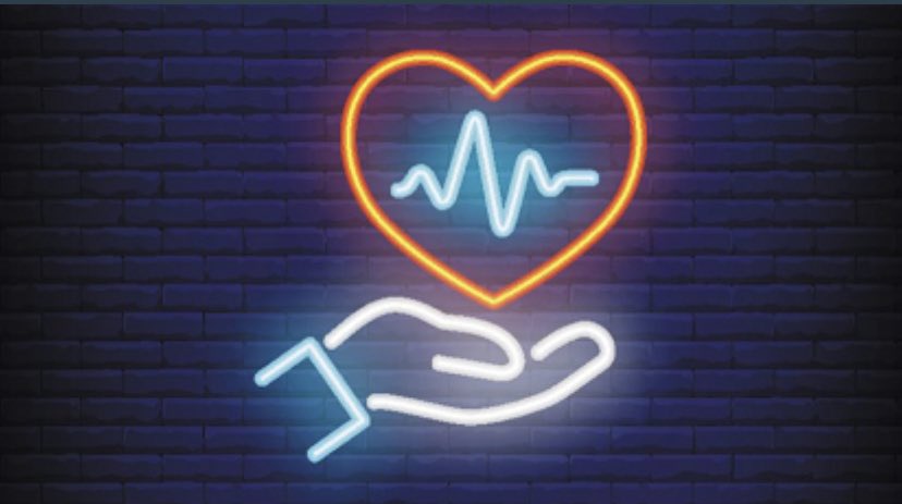 Les 6 P de la santé 
- Personalisation
- Participation
- Prévention
- Prédictivité
- Preuve
- Parcours
Auquel je ne pourrais m’empêcher d’en ajouter un 7ème ...
- Privacy 
Merci <a href="/tserval/">Thomas Serval</a> 
linkedin.com/pulse/e-sant%2…