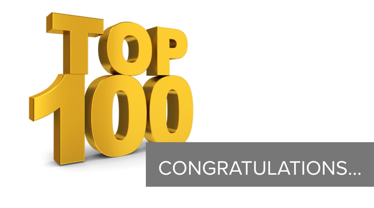 jstackpool's tweet photo. Congratulations to the recently announced Top 100 Financial Advisers for 2020. Well done and deserved. However, it's time these awards undergo a serious re-think... https://t.co/XrgHnKJoS2 #certaintyadvice #finserv https://t.co/vayq5WQRWq