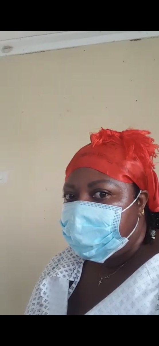 blog.mulerasfireplace.com/engage/mary-al…