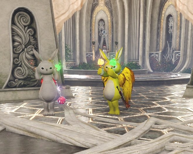 Tomotomoz ｎ鯖東さん の人気ツイート 3 Whotwi グラフィカルtwitter分析