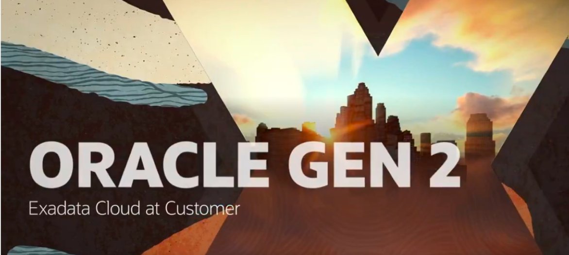 Patrick LE MARTRET tweet media