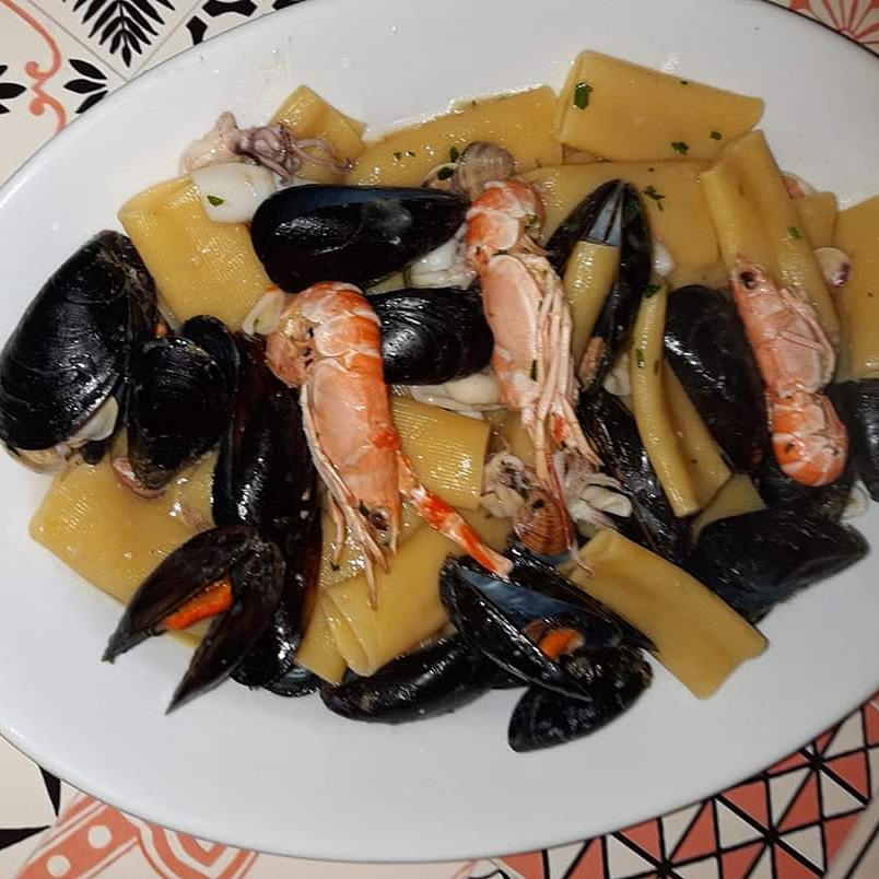 Pablo pietra (@pablo_pietra) on Twitter photo 