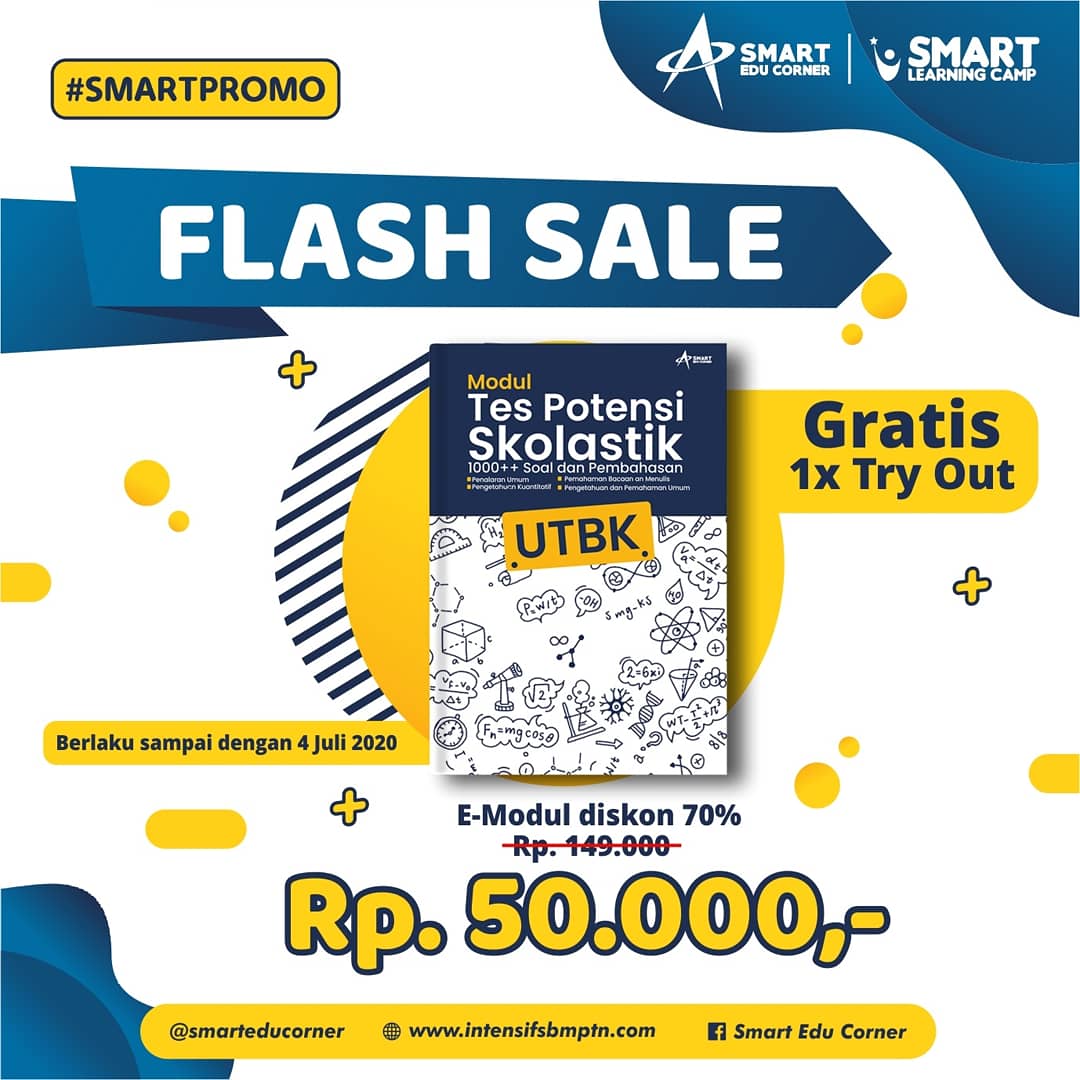 bbmk_id's tweet photo. Kita lagi ada flash sale nihh.. Yukk cek di instagram atau langsung Dm admin 😊 https://t.co/oxjKvwWzEC