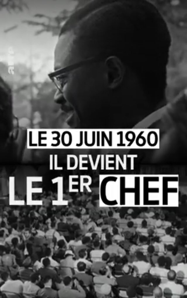 audrey_lelo's tweet photo. BONNE FÊTE DE L’INDÉPENDANCE à la République Démocratique du Congo 🇨🇩 !!! 60 ANS... https://t.co/4nFsbx8axE