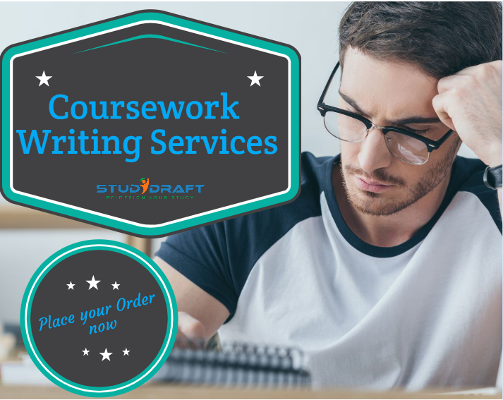 Studydraft1's tweet photo. Do you need assistance with coursework writing for better marks?
Studydraft coursework writing service provides the best expert help online.
place your order now! https://t.co/6P7qjPD6o0
#courseworkwriting #thesiswriting #writingservice https://t.co/DM9kaBZUvk
