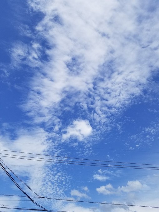 青空 高画質 のtwitterイラスト検索結果 古い順 青空 高画質 のtwitterイラスト検索結果 古い順