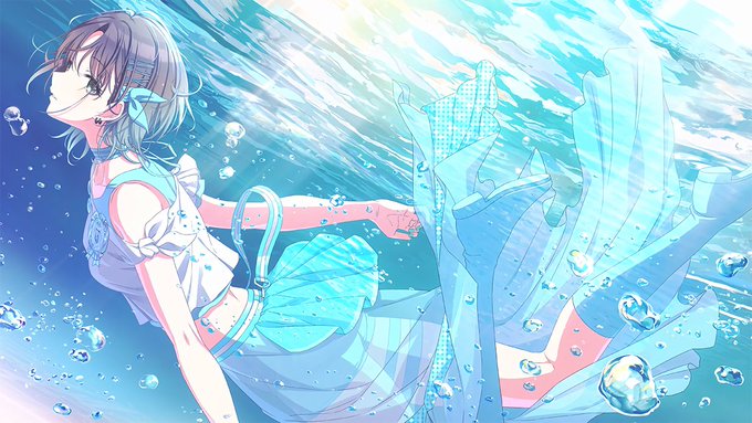 高野音彦のtwitterイラスト検索結果