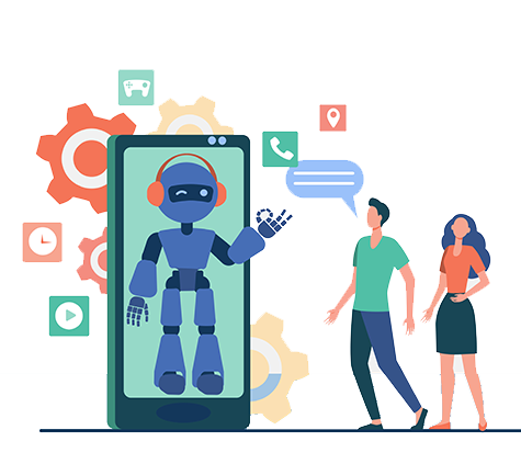 ucodice's tweet photo. Need a technology that has potential to dramatically impact the future of your organization? Use Machine Learning to develop the applications because of its versatile features. Visit: https://t.co/3VY9D4ovI0

#founders #investor #b2b #b2c #SME  #entrepreneurs #UcodiceITCompany https://t.co/gkyvPCIwgD