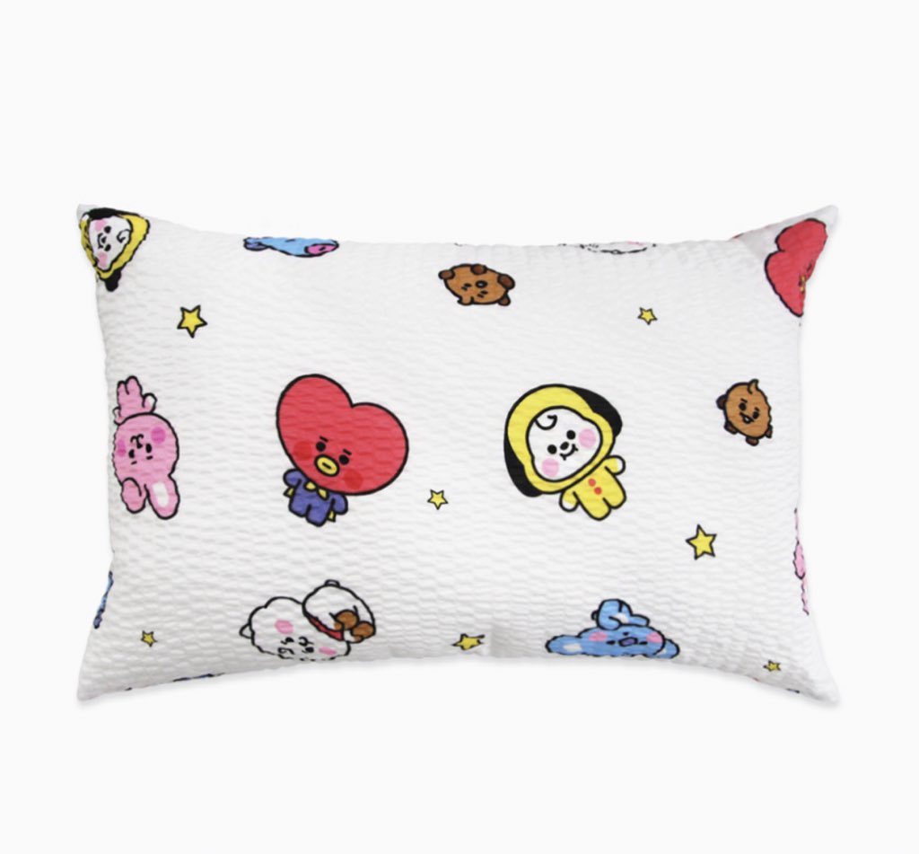 Wanawannn♡︎ พรีเกาหลี JP USA CN FR tweet media