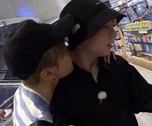 ~bonus~jikook x 4