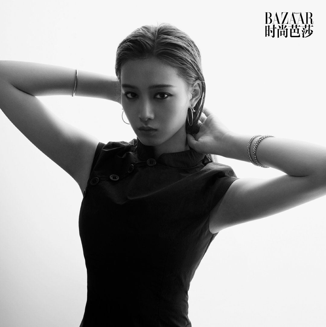 xuIiu's tweet photo. nobody is doing it like yiyang. https://t.co/s9DAdNOgCh