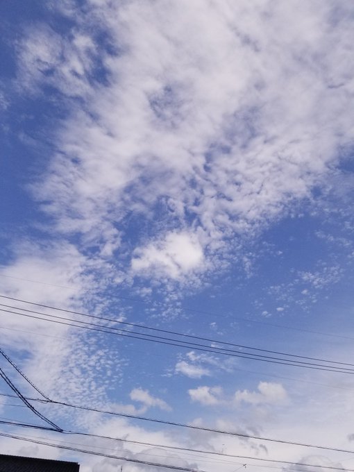 青空 高画質 のtwitterイラスト検索結果 古い順 青空 高画質 のtwitterイラスト検索結果 古い順