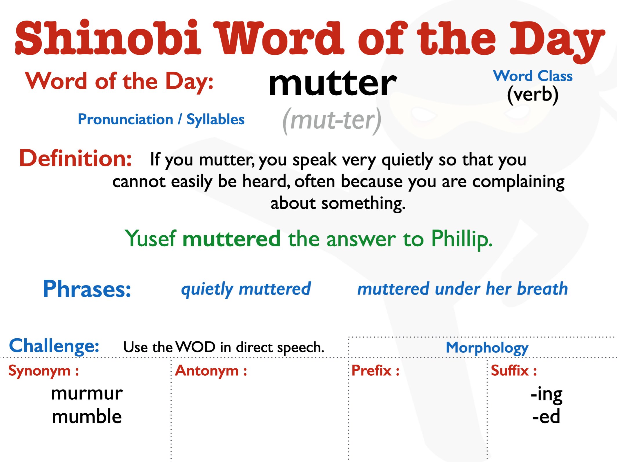 Understanding перевод. Speaking band descriptors. Understand- -understood 3 формы. перевести understand. Understand перевод на русский язык.