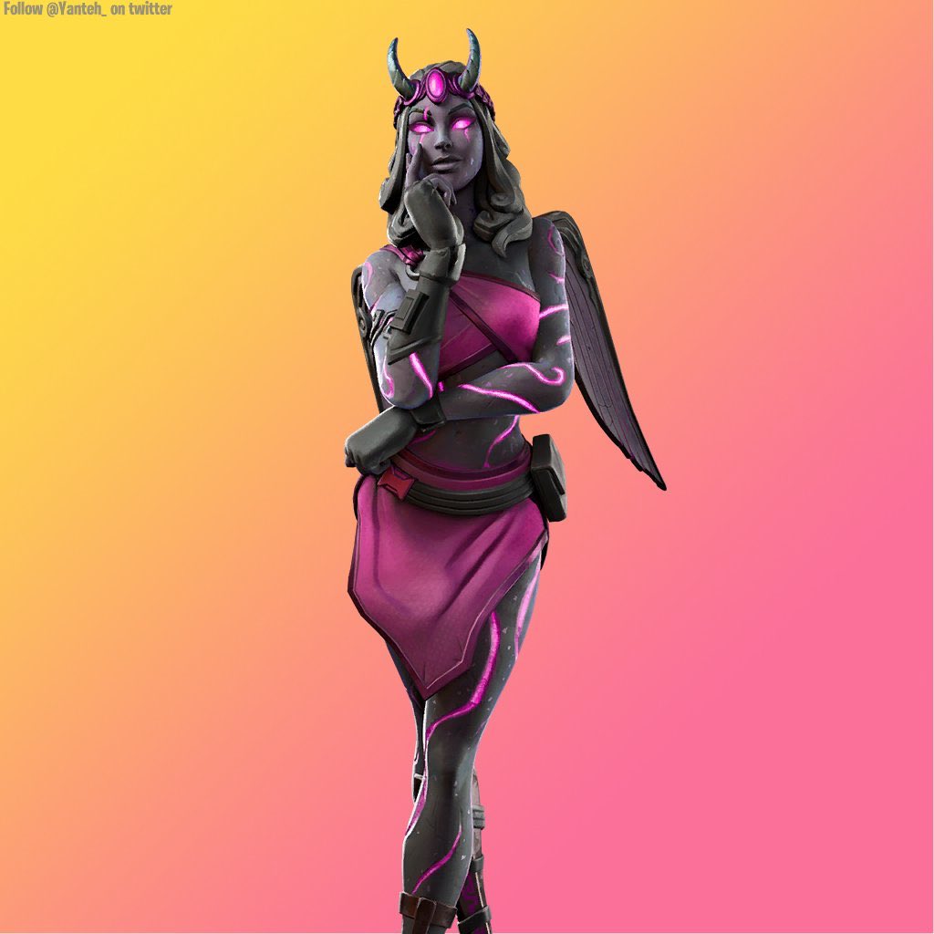 Fortnite Info tweet media