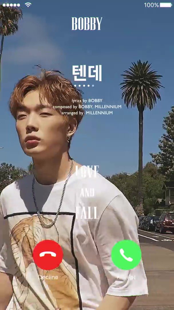 keepsleepiing's tweet photo. ตอนอัพลงyoutubeเหมือนถูกตั้งค่าไว้ ให้แคปได้ช็อตไหนก็ผัว
#TENDAE6M BY #BOBBY : https://t.co/LzztMfJvdJ https://t.co/977FgE8wYE