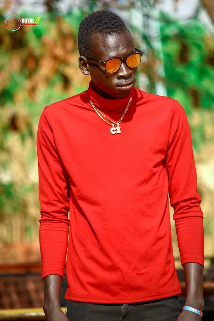 Colkid6's tweet photo. TOP 5 #COOLKID https://t.co/AznRQeckTP