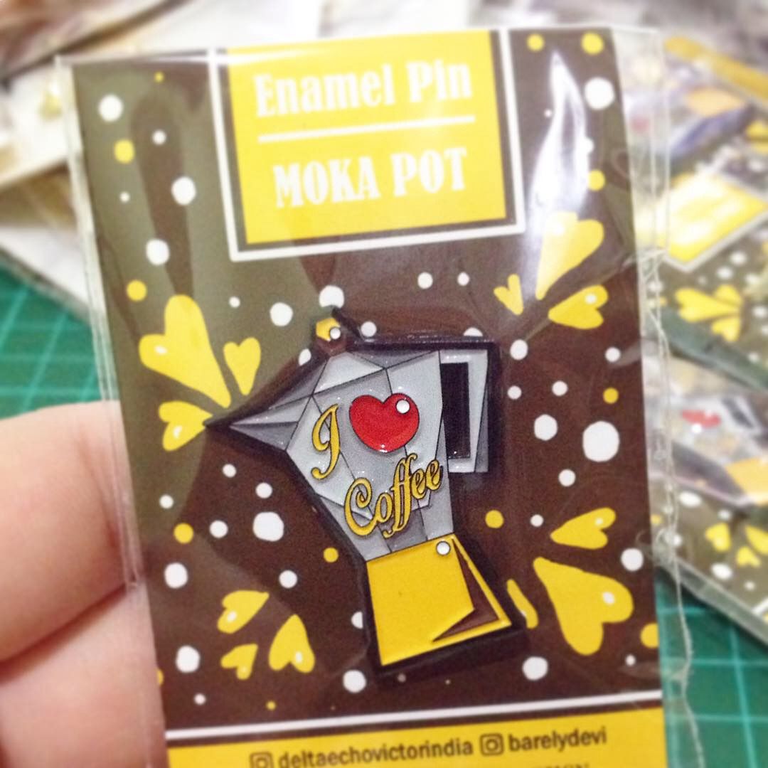 trudday's tweet photo. I share some of free #clipart here>>> my #GUMROAD store. And... of course I'm also selling my #digitalclipart and my #ownmade #enamelpin or #postcard. #thankyouforyourpatronage and #donation ... it really help me a lot *virtualhug ^^ https://t.co/d7uTwyY53K #share #support https://t.co/ZCMItOiat3