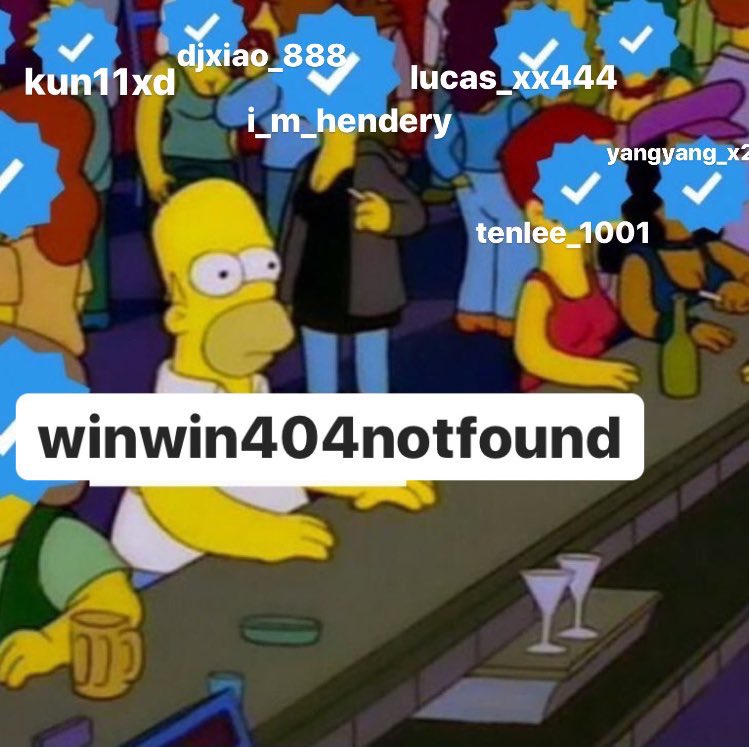 เมื่อวาน                                         วันนี้