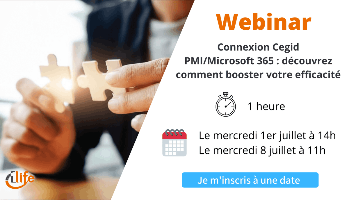 1LIFE ERP tweet media