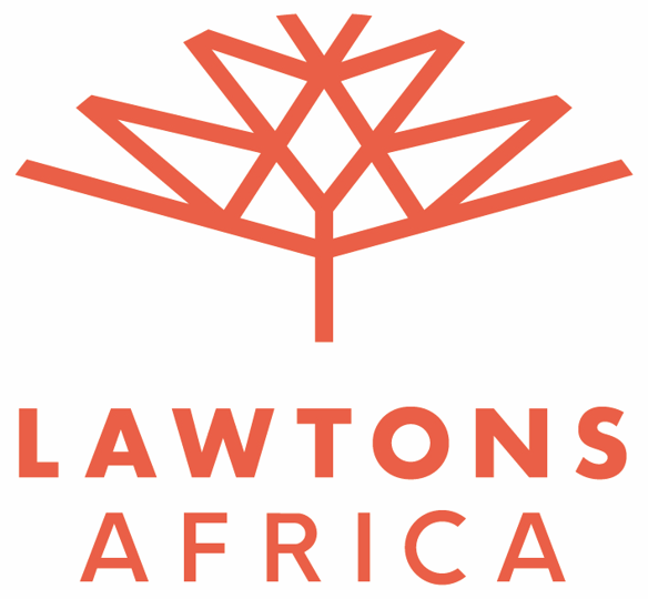 SASLAW0's tweet photo. Electronic signature of bond documents during the lockdown and beyond. An article from @Lawtons_Africa.
Read it here: https://t.co/MXf4C2uQD3
#lawtons #lockdown #signature #saslaw https://t.co/pKy5zsKs9t