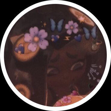 RYODUST's tweet photo. •|| #Splatoon2 #Splatoon2Edit #Splatoon2Marina #Splatoon2Pearl #SplatoonMarina #SplatoonPearl #Edit  #matchingicons ||•

Icons de Marina y Perla de Splatoon 2 para @MichiZack y @artchannels_ <33 https://t.co/CLhR2t8B3v