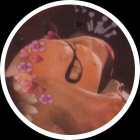RYODUST's tweet photo. •|| #Splatoon2 #Splatoon2Edit #Splatoon2Marina #Splatoon2Pearl #SplatoonMarina #SplatoonPearl #Edit  #matchingicons ||•

Icons de Marina y Perla de Splatoon 2 para @MichiZack y @artchannels_ <33 https://t.co/CLhR2t8B3v