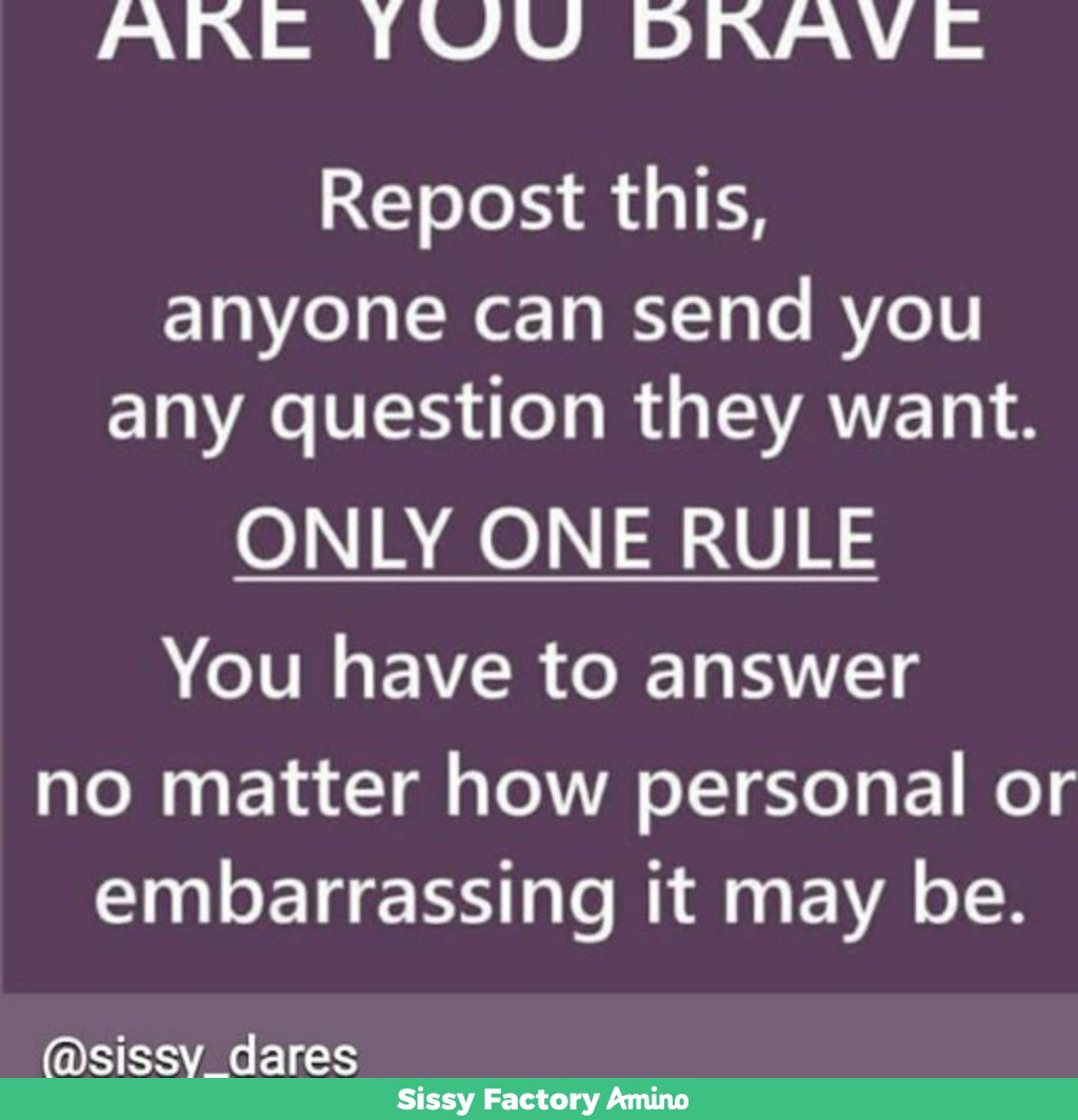 Anyone have any questions for me? DM me whatever you want #crossdressing #twink #trap #mtf #gay #bisexual