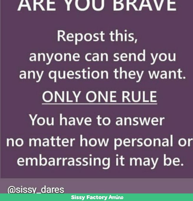 Anyone have any questions for me? DM me whatever you want #crossdressing #twink #trap #mtf #gay #bisexual